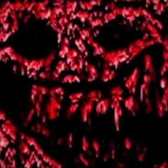 darknessmusic