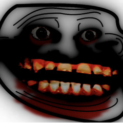 unkown troll…