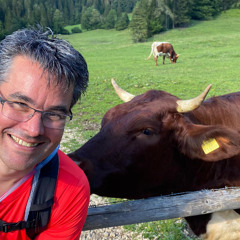 Arne Hüsemann - Wardenburg