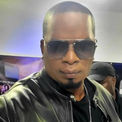 Etzer Official1 #kompa #R&B