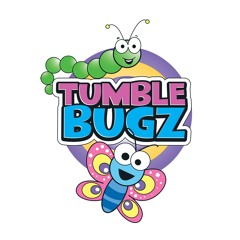TumbleBugz and Cheer