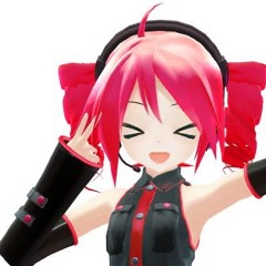 ren