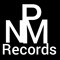 Natura Prod Music records