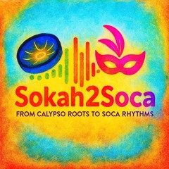 Sokah2Soca