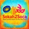 Sokah2Soca