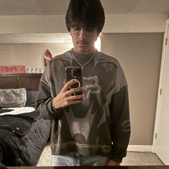 AB3L