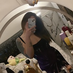 DJ_Veren_Ameno