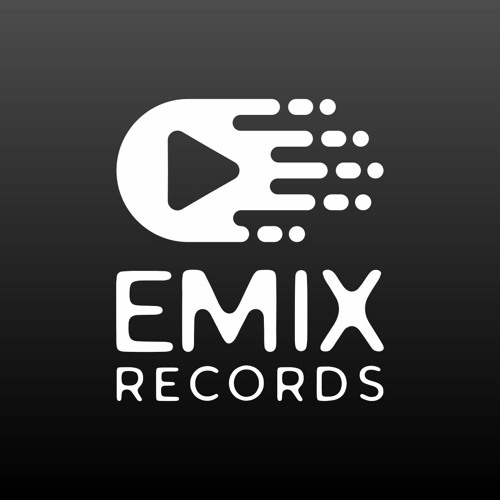 EMIX Records’s avatar