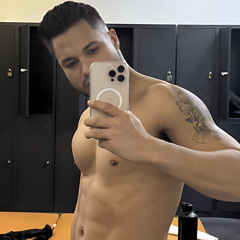Alexanderjavierrr_
