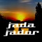 jada & jador