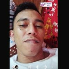 AdeIrawan