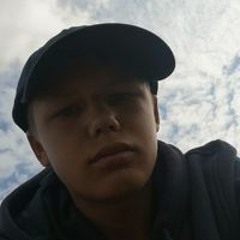 Oliver Farnestam