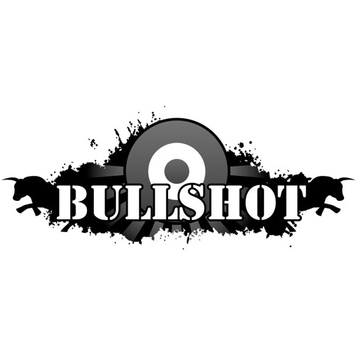 The BullShot! Podcast’s avatar