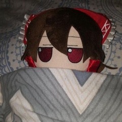 あ