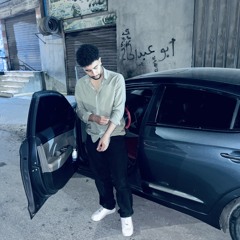 Mohammed Sanad