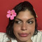 Negra Rodriguez