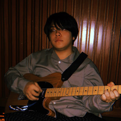 All Apologies - Cover