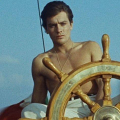 𝘉𝘰 𝘏𝘢𝘮𝘪𝘥 ♡︎