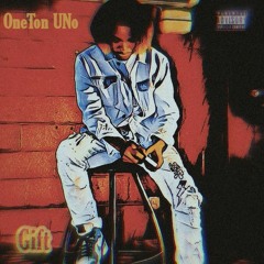OneTon UNo