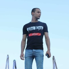 mo3gza