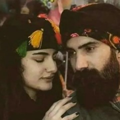 shahidN🤩