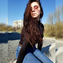 Анастасія Рудзик