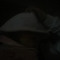 UrFav-y3ll0wN0vA5