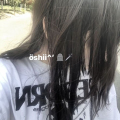 диссоциальное расстройство