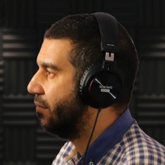 Muhammad Abdulbaaeth