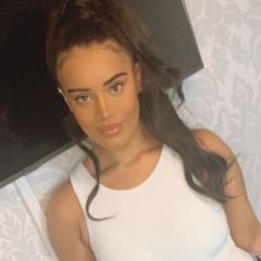 Nelly Samuels