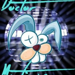 Doctor Martin's Deejay