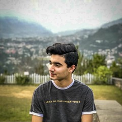 ASADSAEED000