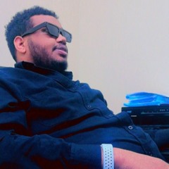 Mohamed Nasreldien