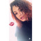 Evaa Kls