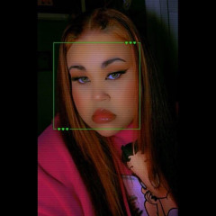 Jadyn