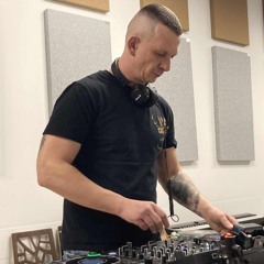 RZEŹNIK Tomasz Ruszkowski