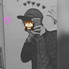 Arbab❤️‍🩹