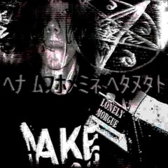 AUTOMATE SKULL @autxm8skvll