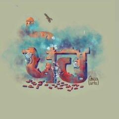 jiwan_nagra