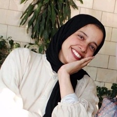 فاطمة نوبي