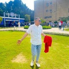 Abdo Tagalden