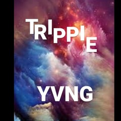 Trippie Yvng