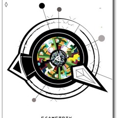 CMTRK Agency (Official)