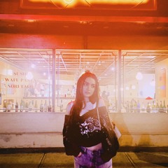 ya girl alexa