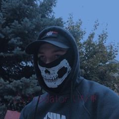 Predator