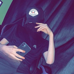 KT.BASSLINE
