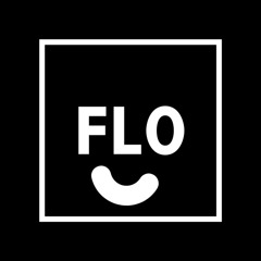 FL0