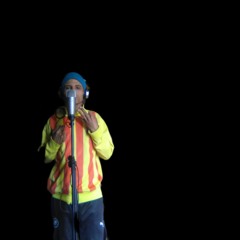 killa-B p.m Records music