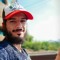 Eslam Gaber