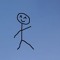 Bloo.